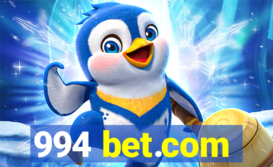 994 bet.com
